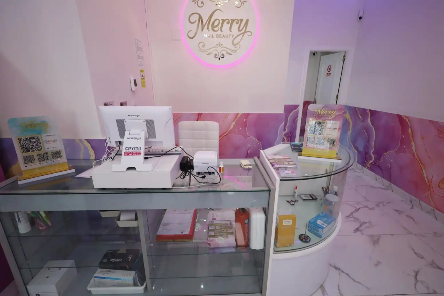 Local comercial en traspaso en Benalmádena - Avenida Avenida Constitución, imagen 7