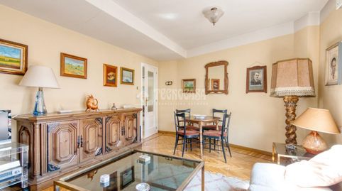 Foto 5 de Piso en venta en Carmelitas, Salamanca Capital