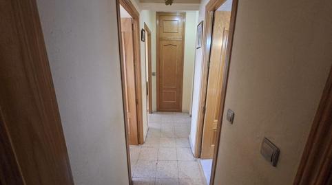 Foto 2 de Piso en venta en Mudela, Entrevías,  Madrid Capital