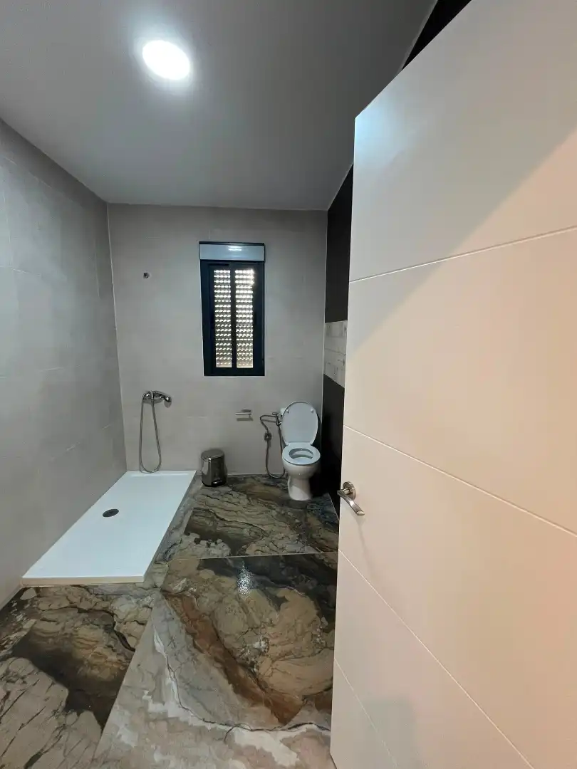 Villa mit Pool zum Verkauf in Parque de la Constitución 5a, imagen 13