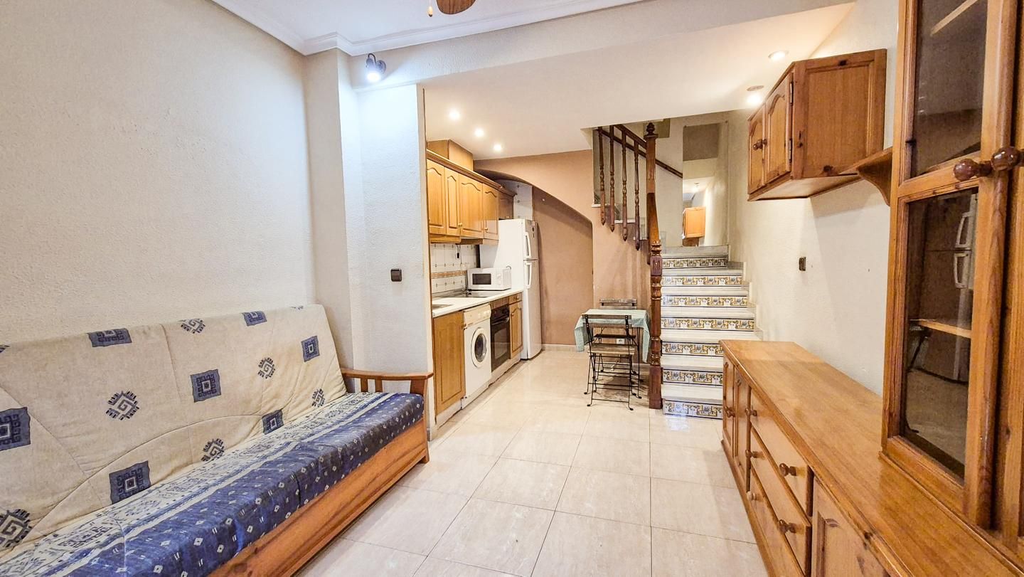 Casa o chalet en venta en Zaragoza, Gran Playa, Santa Pola ciudad