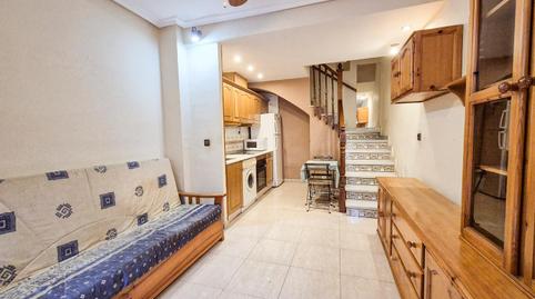 Foto 2 de Casa o chalet en venta en Zaragoza, Gran Playa, Santa Pola