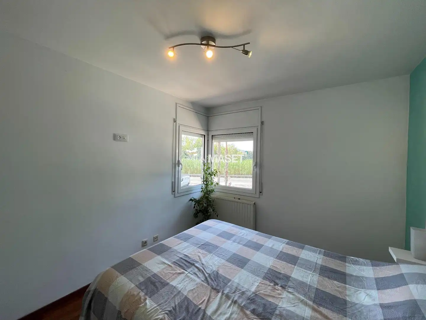 Terraced house with terrace for sale in de la Llum, imagen 58
