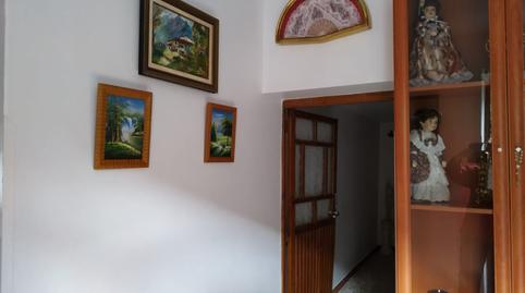 Foto 2 de Finca rústica en venda a Lagartera, Toledo