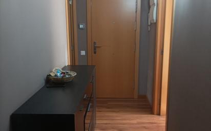 Flat for sale in Carrer de Balmes, 21, Santa Perpètua de Mogoda