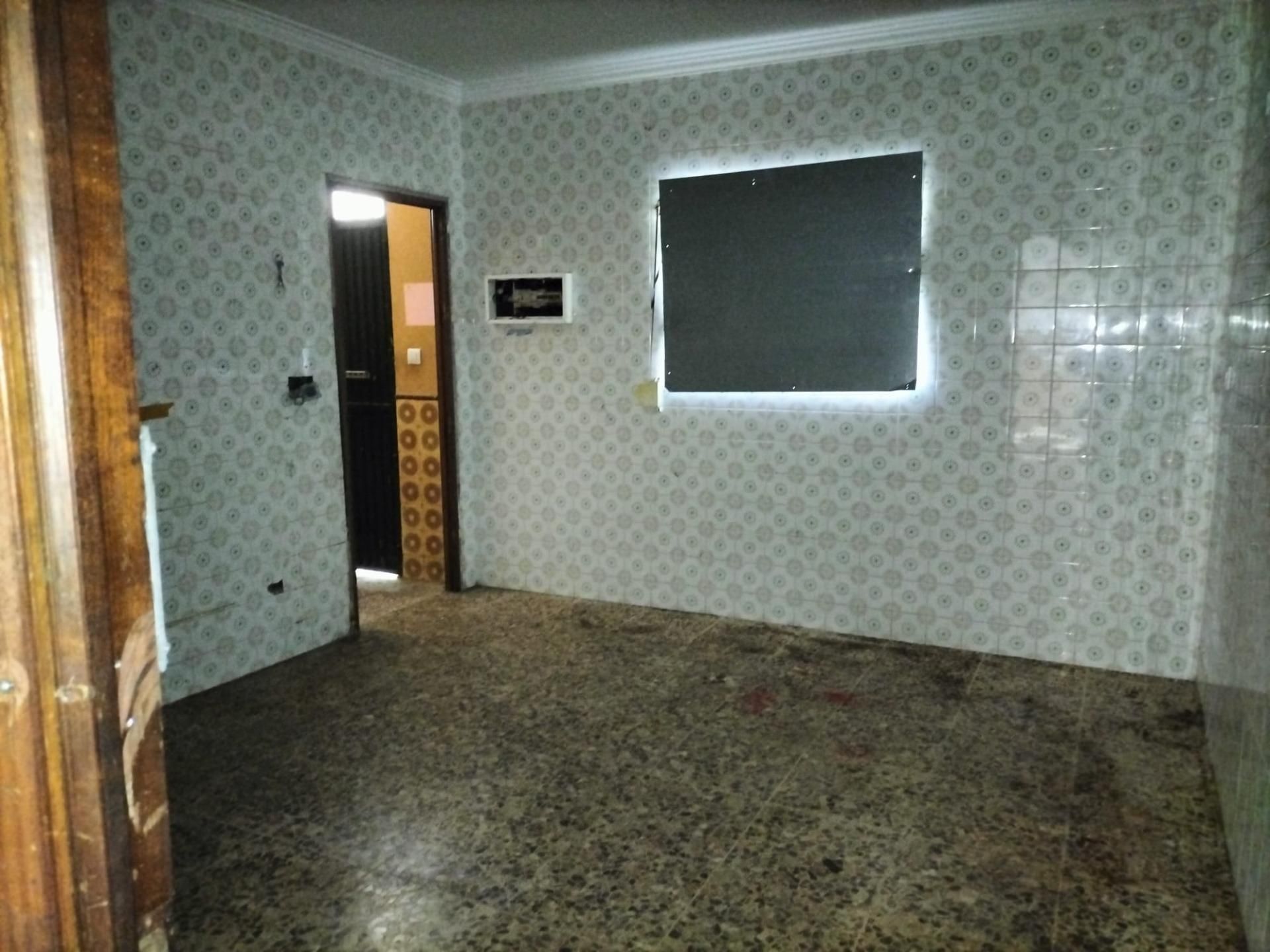 Casa adosada en venta en Jerez de la Frontera con Jardín privado