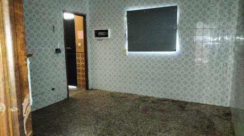 Foto 3 de Casa adosada en venda a El Rocío - La Milagrosa, Jerez de la Frontera