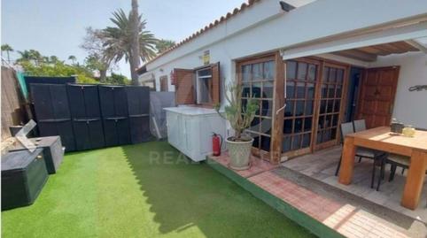 Photo 5 of House or chalet for sale in Maspalomas - Meloneras, San Bartolomé de Tirajana