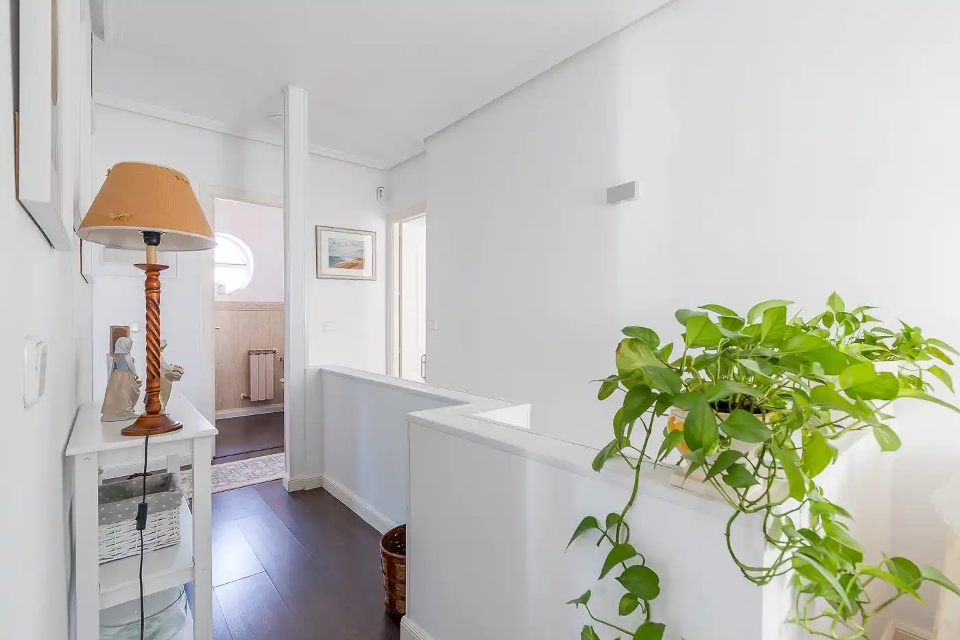 Haus oder Chalet zum Verkauf in Calle AGUAMARINA, El Guijo - Colonia España