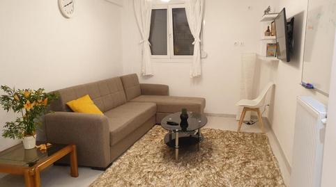 Photo 3 of Flat to rent in Calle del Monasterio de Santa Clara, 3, Las Fuentes,  Zaragoza Capital