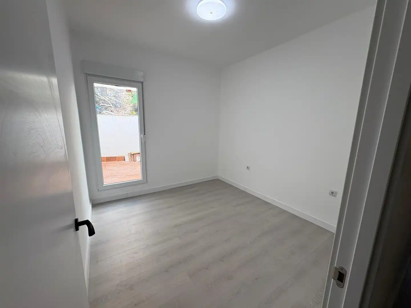 Flat for sale in Carrer Beata Jornet, imagen 24