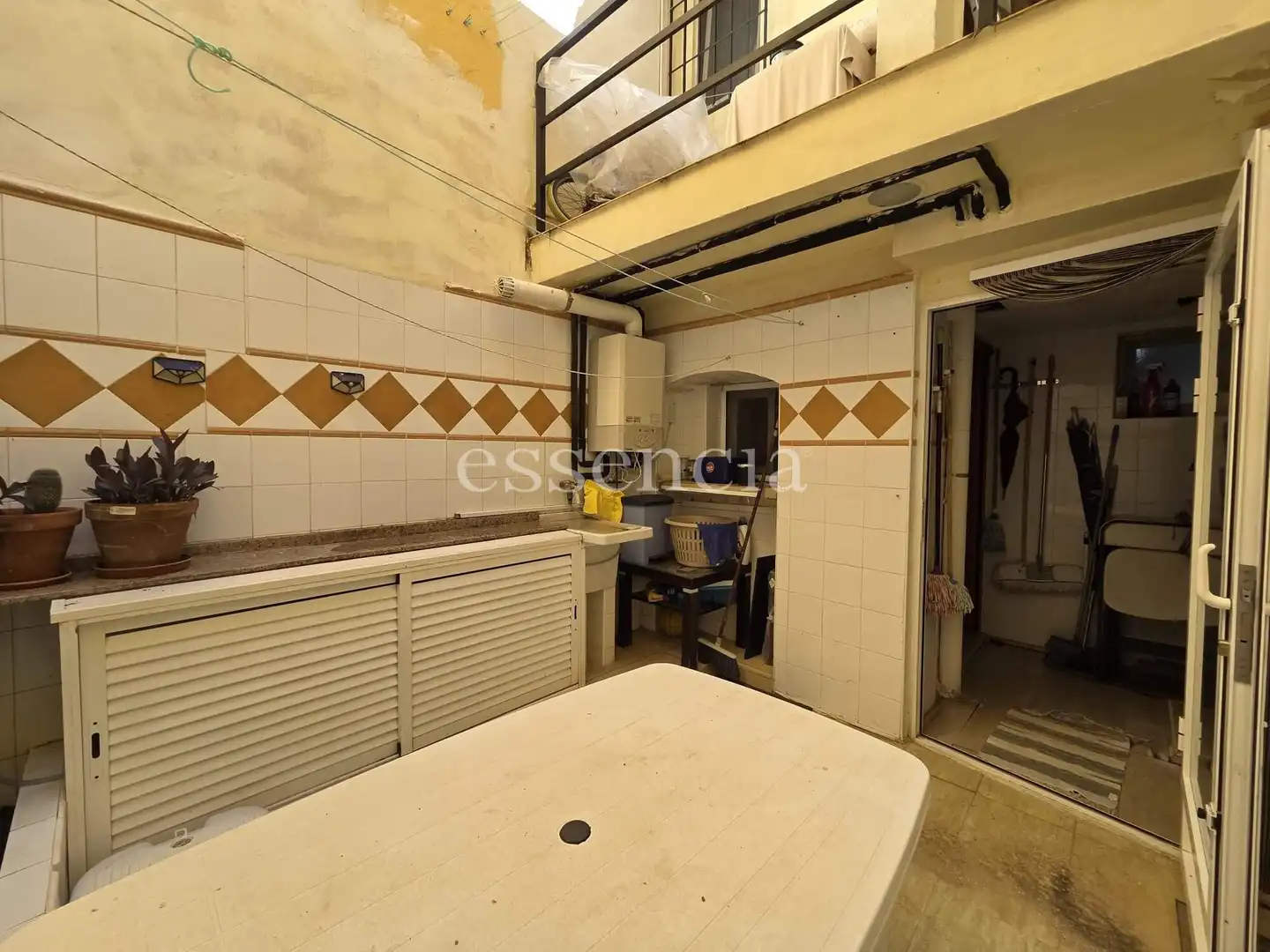 Casa in vendita a Piles, imagen 14