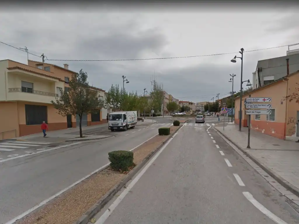 Parking à vendre à PAIS VALENCIA, imagen 4