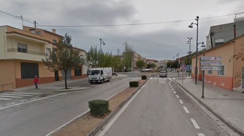 Solvia Inmobiliaria  Garaje Cocentaina, immagine 4