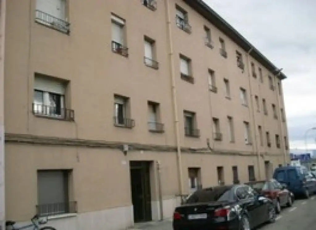 Wohnung zum Verkauf in MONTSENY