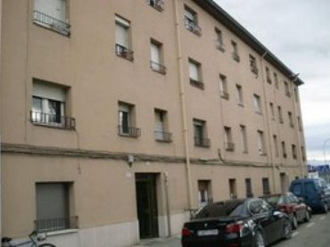 Appartement à vendre à MONTSENY