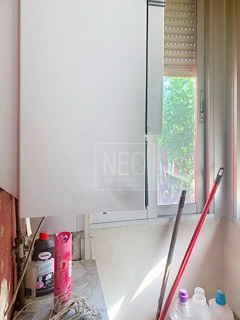 Appartement à vendre à Calle ARROYO MEDIA LEGUA, imagen 12