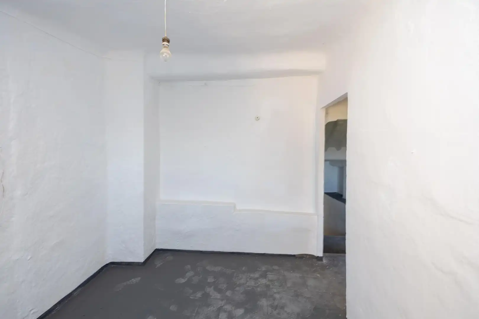 Maison à vendre à Calle Virgen del Carmen, imagen 17