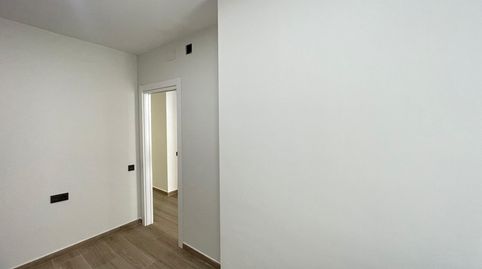Foto 4 de Planta baja en venta en Ca n'Aurell, Terrassa