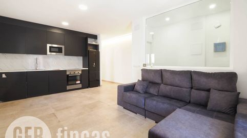 Photo 3 of Flat for sale in Calle Eduard Marquina, Poble Nou, Terrassa