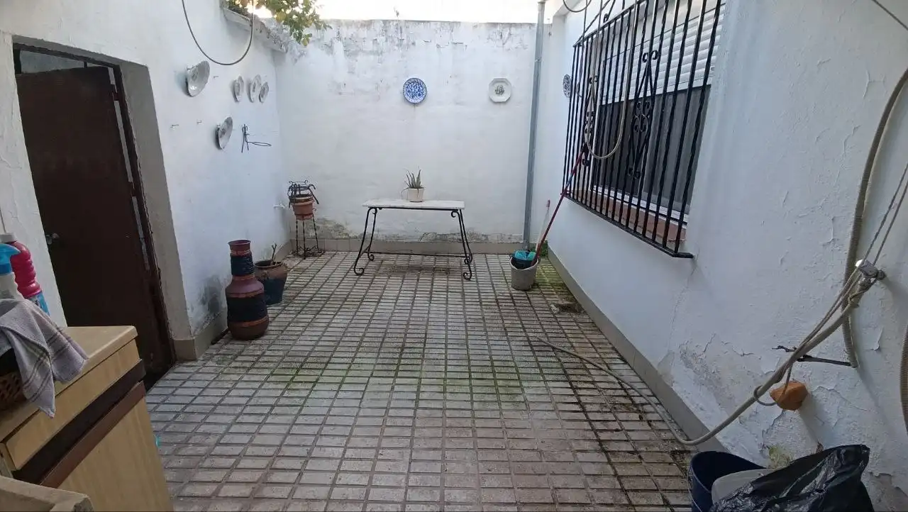 Haus mit Garten zum Verkauf in Calle Tafur, imagen 37
