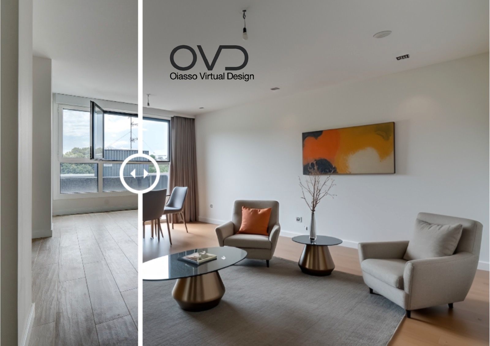Living room of Flat for sale in Donostia - San Sebastián   with Heating, Terrace and Oven