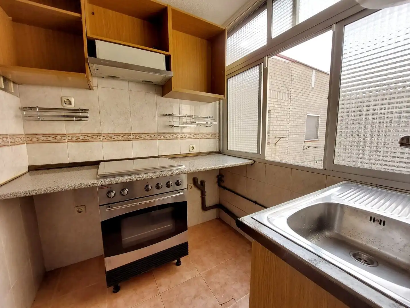 Appartement avec ascenseur à vendre à Centro, imagen 4