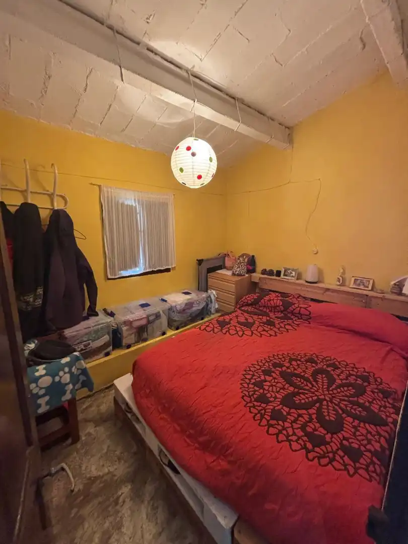 Casa en venta en Alfara de Carles, imagen 13
