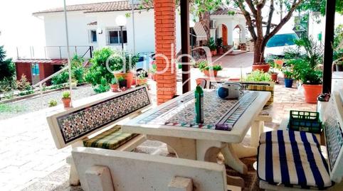 Photo 5 of House or chalet for sale in Camino de Valldeix, Urbanitzacions, Barcelona