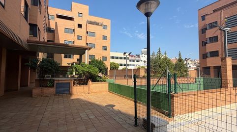 Photo 2 of Flat for sale in Jose Antonio Zapata, Legazpi, Madrid Capital