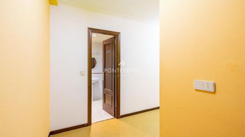 Foto 2 von Büro zum Verkauf in Castelao, Zona de Plaza de Barcelos, Pontevedra Capital