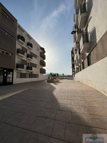 Piso en Venta en Olula del Río