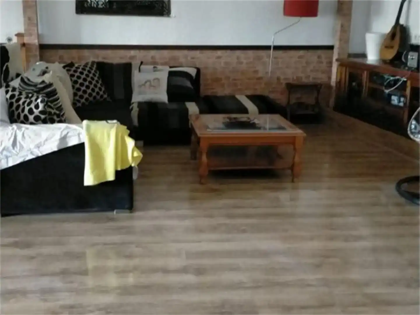 Country house zum Verkauf in Daimiel mit Klimaanlage
