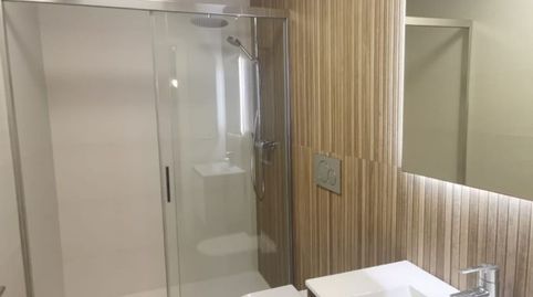 Foto 4 de Apartament en venda a Centro - Muelle Pesquero, Torrevieja