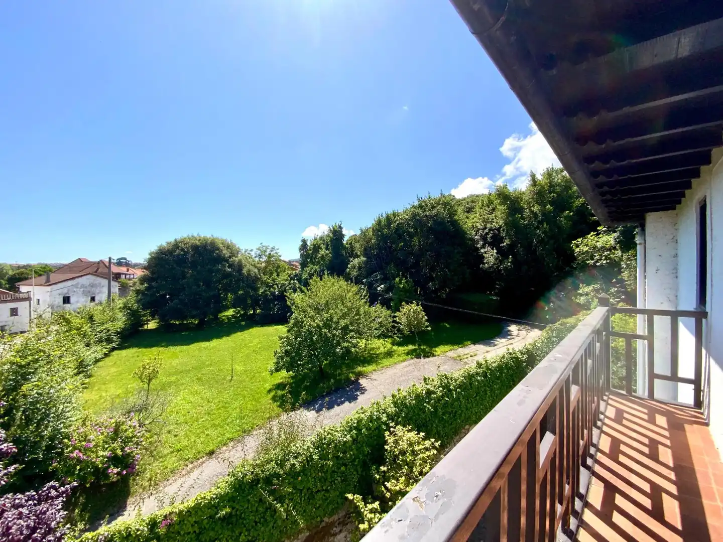 Maison avec terrasse à vendre à Barrio SOANO-LLAMA, imagen 42