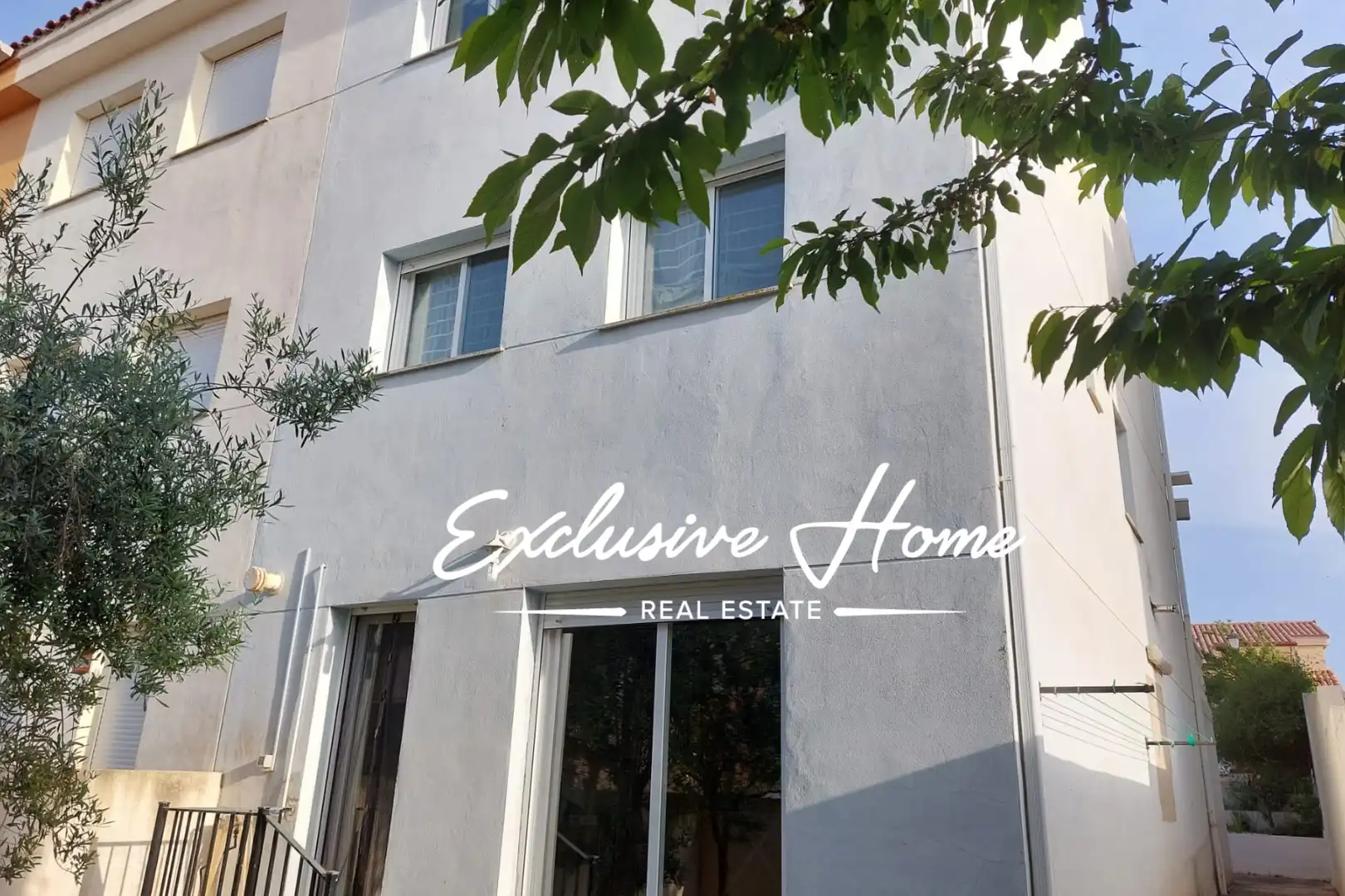 Adosado con jardín en venta en Carrer de la Pedrissa 35, imagen 30
