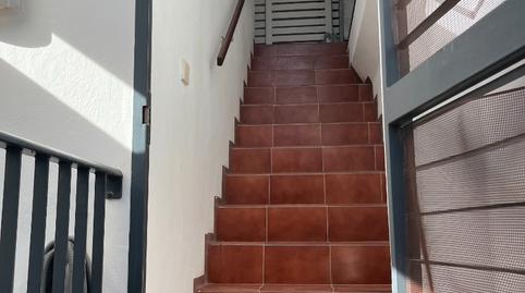 Photo 5 of Duplex for sale in Avenida la Huertecilla, 4, Centro, Alhaurín de la Torre