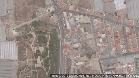 Foto 2 de Piso en venta en Matagorda, El Ejido