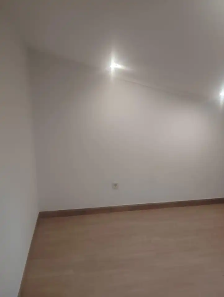 Casa o xalet en venda en Madrid