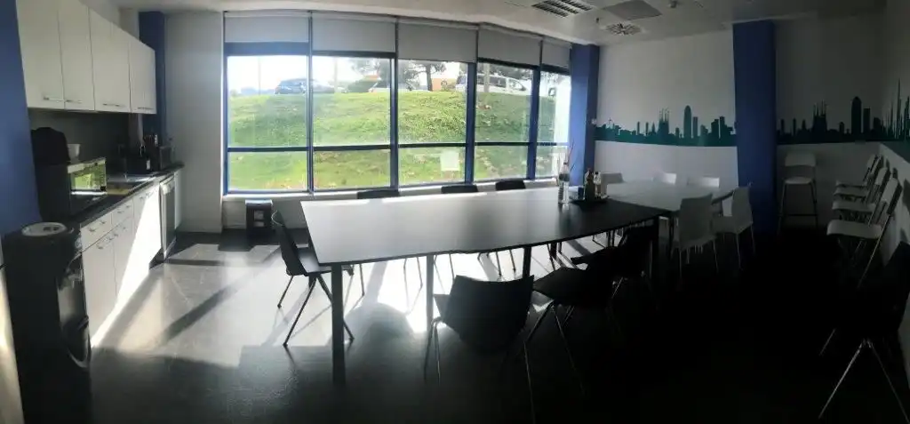 Office space to rent in Zona Industrial, imagen 7