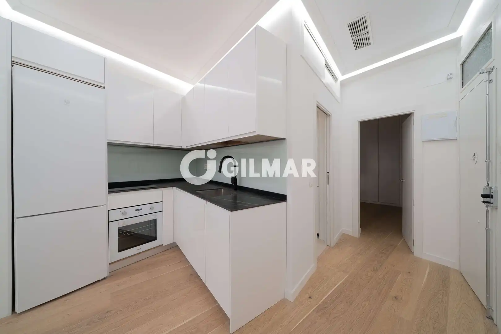 Piso con ascensor en venta en Centro, imagen 14