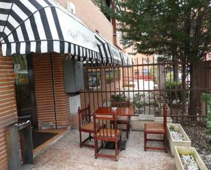 Premises for sale in  Madrid Capital  with Air Conditioner