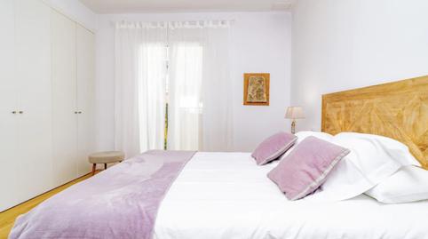 Photo 4 of Flat to rent in Carrer del Doctor Hermenegild Arruga, Centre, Roses