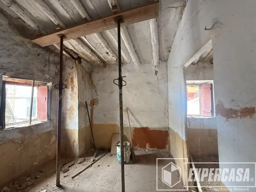 Finca rústica en venda en Llíria amb Terrassa