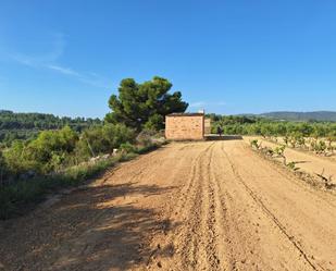 Finca rústica en venda en Bot amb Jardí privat i Terrassa