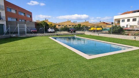 Photo 4 of Flat for sale in Calle de la Riera, Martorelles, Barcelona