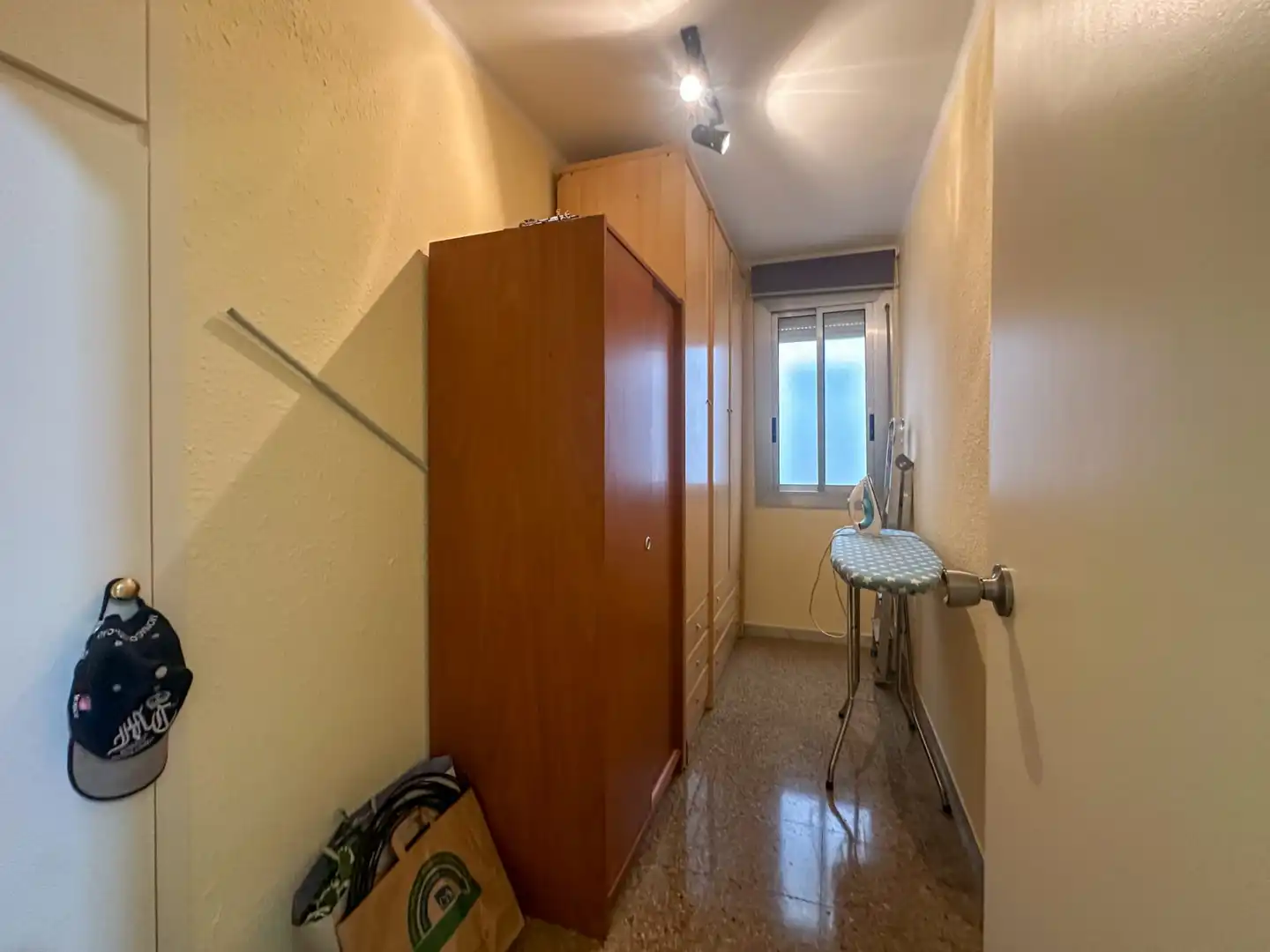 Piso en venta en Reus con Aire acondicionado