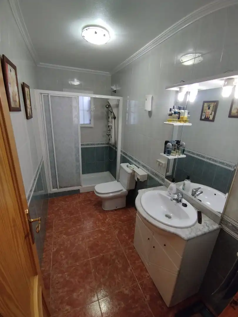 Flat for sale in Calle Río Salado, 3, Torre-Pacheco ciudad