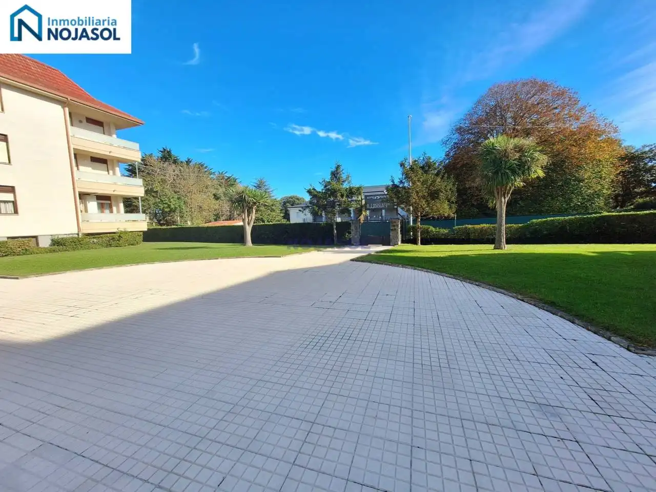 Appartamento in affitto a Calle los pinares 27, imagen 49