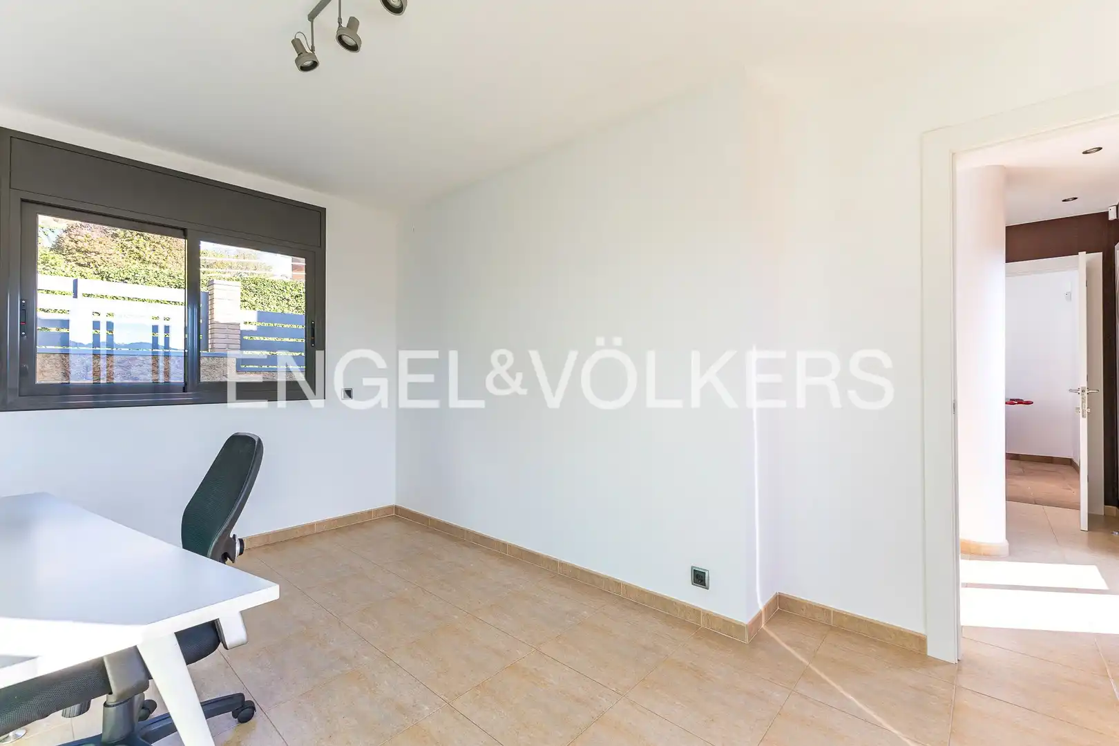 House with pool to rent in Cabrils, imagen 27